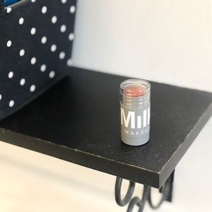 Milk Makeup Lip and Cheek Color-Werk